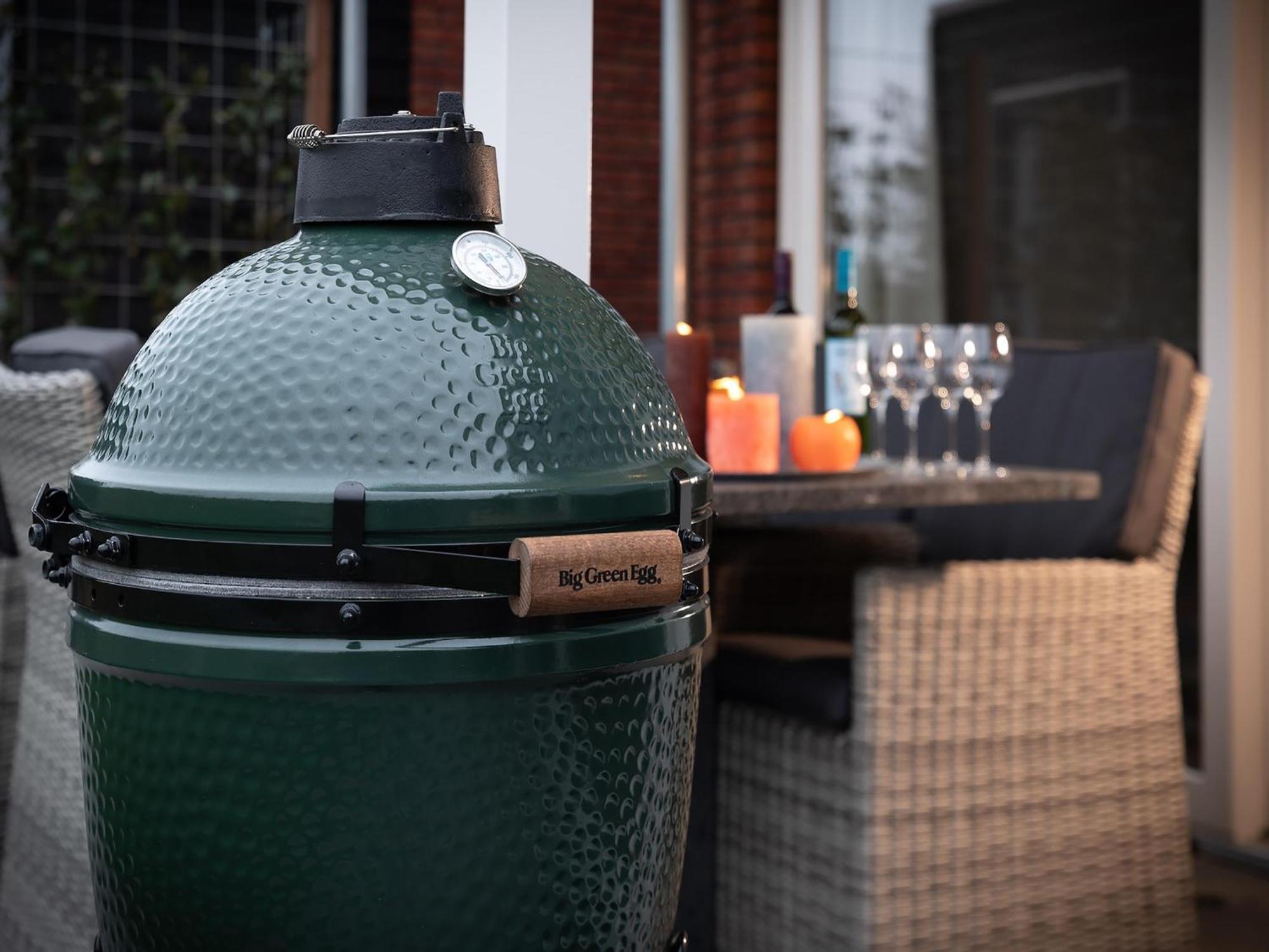Lovely With A Luxurious Outdoor Sauna Ferienhaus *